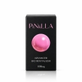 pinkllla-advanced-bio-revitalizer-100mg-opakowanie.jpg