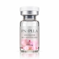 pinkllla-advanced-bio-revitalizer-100mg-fiolka.jpg