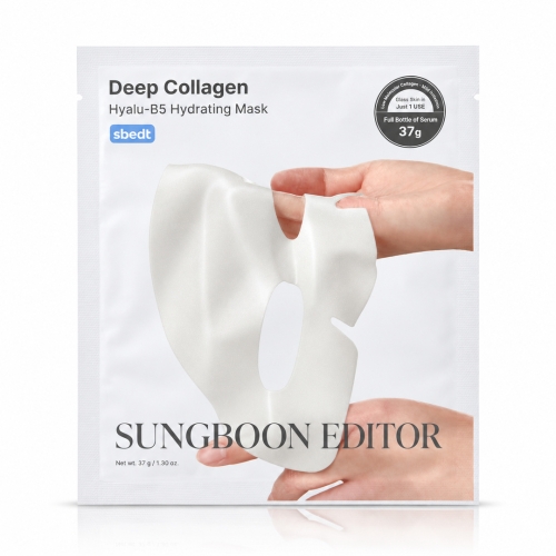 sungboon-editor-deep-collagen-hyalu-b5-hydrating-mask-37g.jpg