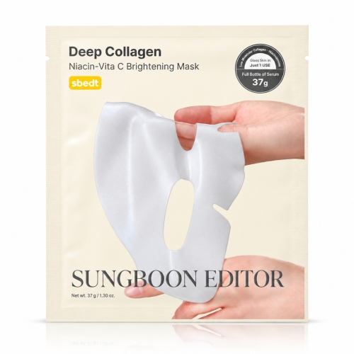 sungboon-editor-deep-collagen-niacin-vita-c-brightening-mask-37g.jpg