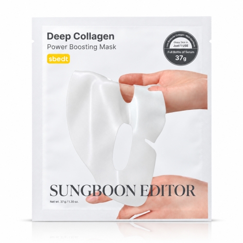 sungboon-editor-deep-collagen-power-boosting-mask-37g.jpg