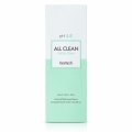 heimish-all-clean-green-foam-ph55-150g-opakowanie.jpg