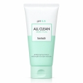 heimish-all-clean-green-foam-ph55-150g-wybrany.jpg