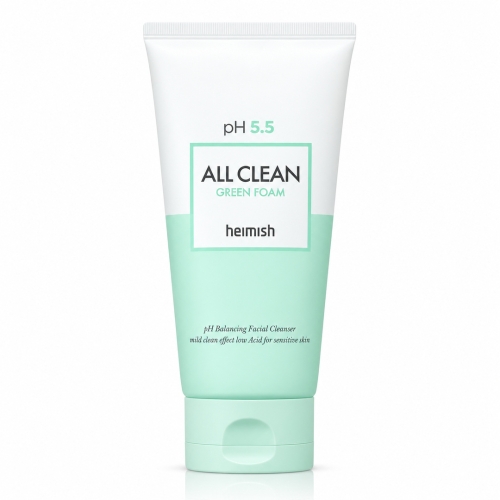 heimish-all-clean-green-foam-ph55-150g-wybrany.jpg