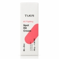 tiam-ac-fighting-spot-rx-cream-30g-opakowanie.jpg