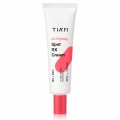 tiam-ac-fighting-spot-rx-cream-30g-tube.jpg