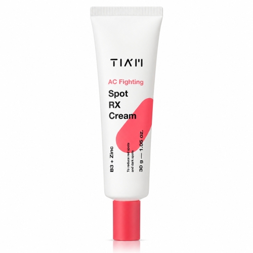 tiam-ac-fighting-spot-rx-cream-30g-tube.jpg