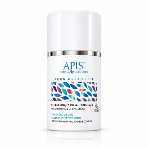 apis-pdrn-ocean-lift-regenerujacy-krem-liftingujacy-na-noc.jpg