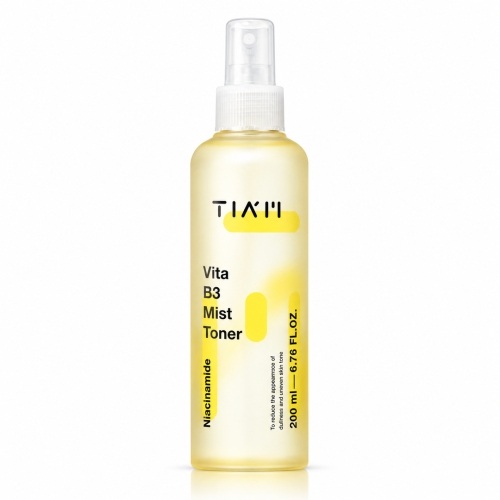 tiam-vita-b3-mist-toner-200ml-bottle.jpg