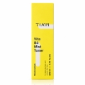 tiam-vita-b3-mist-toner-200ml-opakowanie.jpg