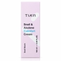 tiam-snail-azulene-calmfort-cream-100ml-opakowanie.jpg