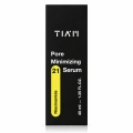 tiam-pore-minimizing-21-serum-40ml-opakowanie.jpg