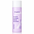 tiam-snail-azulene-water-essence-180ml-bottle.jpg