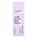 tiam-snail-azulene-water-essence-100ml-opakowanie.jpg
