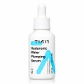 tiam-hyaluronic-water-plumping-serum-40ml-bottle.jpg