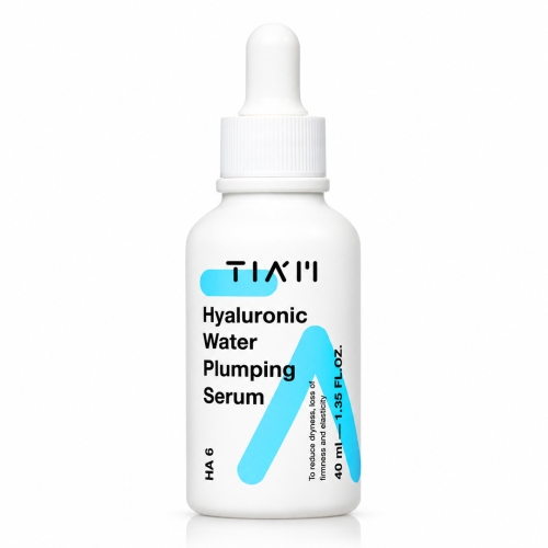 tiam-hyaluronic-water-plumping-serum-40ml-bottle.jpg
