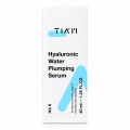 tiam-hyaluronic-water-plumping-serum-40ml-opakowanie.jpg