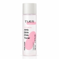 tiam-ac-fighting-aha-bha-pha-toner-180ml-bottle.jpg