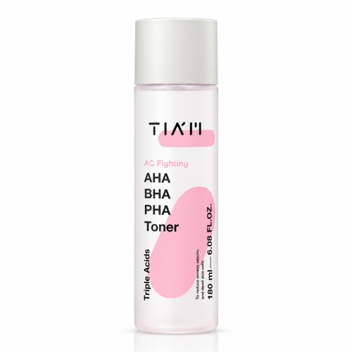 tiam-ac-fighting-aha-bha-pha-toner-180ml-bottle.jpg