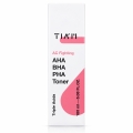 tiam-ac-fighting-aha-bha-pha-toner-180ml-opakowanie.jpg