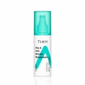 tiam-vita-a-anti-wrinkle-moisturizer-80ml-bottle.jpg