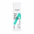 tiam-vita-a-anti-wrinkle-moisturizer-80ml-opakowanie.jpg