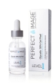 Perfect Image Glycolic 30% gel peel.jpg