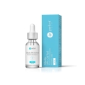 glycolic-30-gel-peel-1.jpg