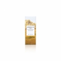 skin1004-madagascar-centella-cream-30ml-mini-opakowanie.jpg