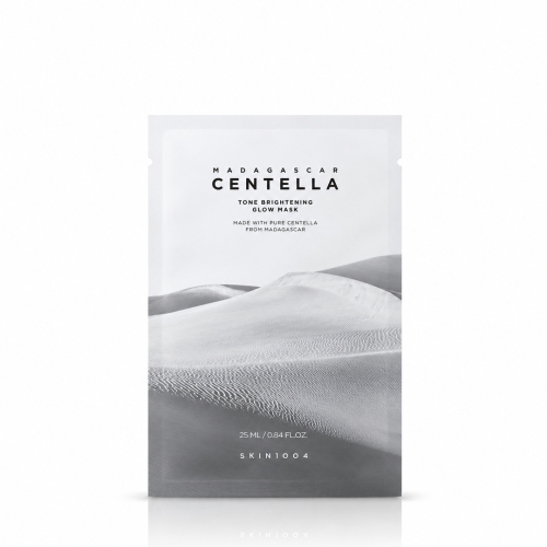skin1004-madagascar-centella-tone-brightening-glow-mask-25ml.jpg