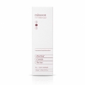 mixsoon-hct-bubble-cleanser-150ml-opakowanie.jpg
