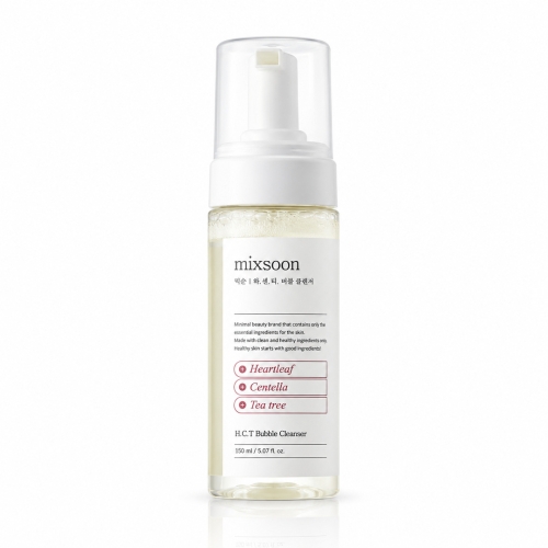mixsoon-hct-bubble-cleanser-150ml-bottle.jpg