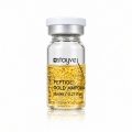stayve-peptide-gold-ampoule-8ml.jpg