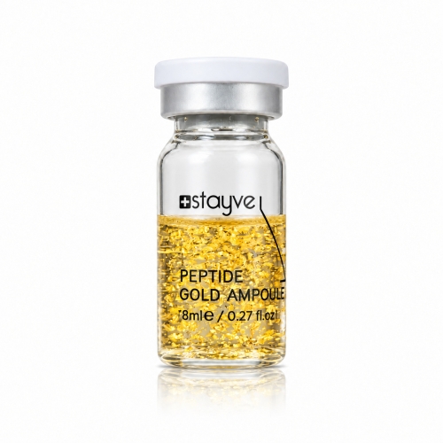stayve-peptide-gold-ampoule-8ml.jpg