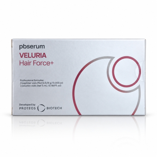 pbserum-veluria-hair-force-plus-opakowanie.jpg