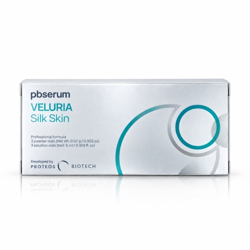 pbserum-veluria-silk-skin-opakowanie.jpg