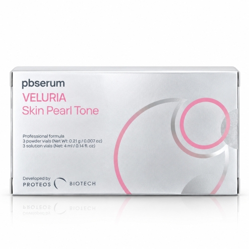 pbserum-veluria-skin-pearl-tone-opakowanie.jpg