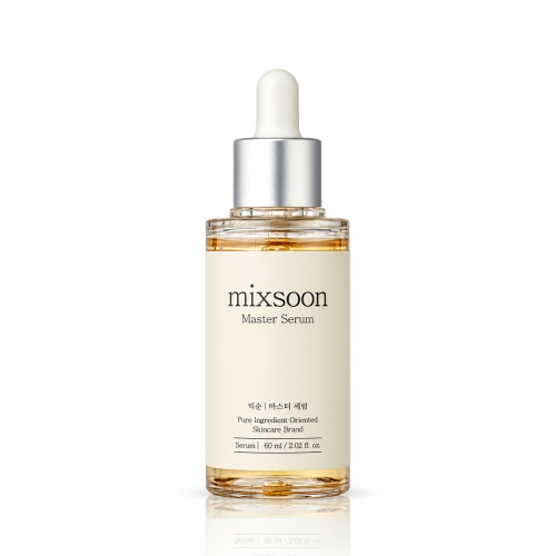mixsoon-master-serum-60ml-bottle.jpg