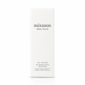 mixsoon-master-serum-60ml-opakowanie.jpg