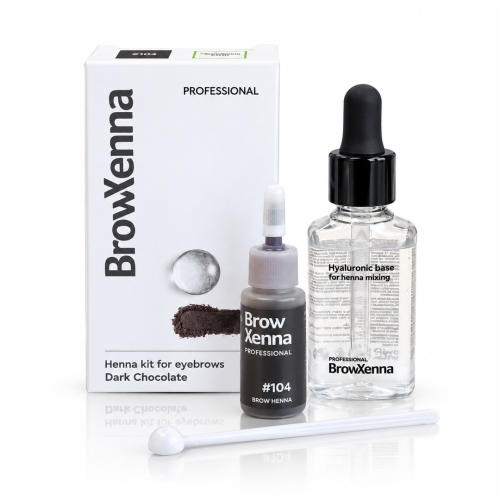 browxenna-henna-kit-dark-chocolate-104-zestaw.jpg