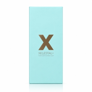 XELESTAL+® 1 ml