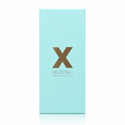 xelestal-plus-hydroxyapatite-dermal-filler-opakowanie.jpg