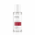 mixsoon-hct-essence-50ml-bottle.jpg