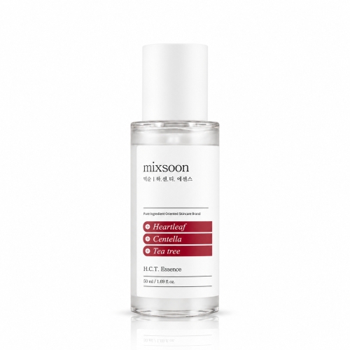 mixsoon-hct-essence-50ml-bottle.jpg