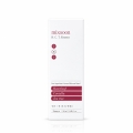 mixsoon-hct-essence-50ml-opakowanie.jpg