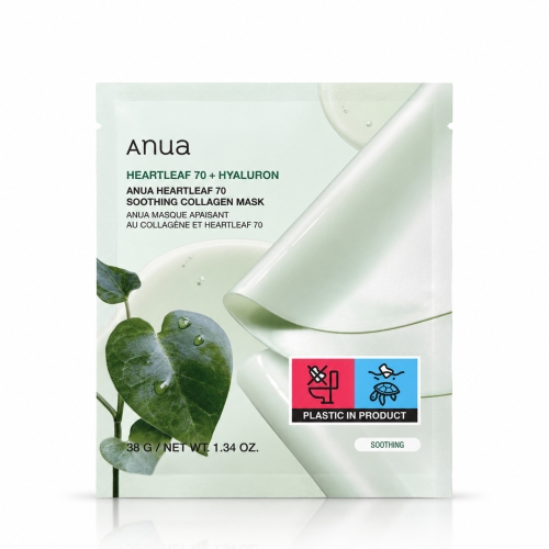 anua-heartleaf-70-hyaluron-soothing-collagen-mask-38g.jpg