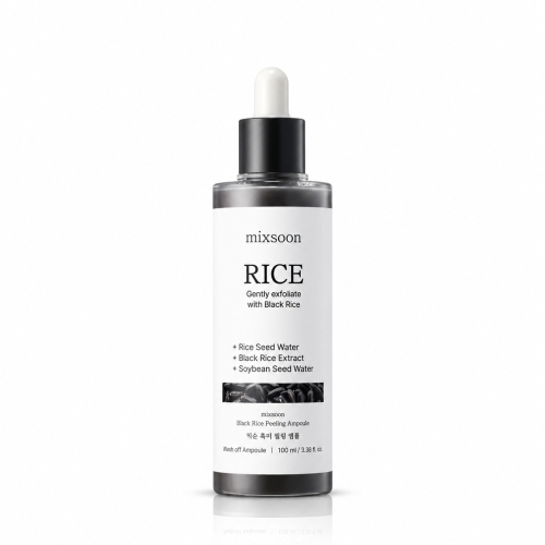 mixsoon-black-rice-peeling-ampoule-100ml-bottle.jpg