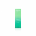 purito-seoul-wonder-releaf-centella-toner-unscented-30ml-dalsza-perspektywa.jpg