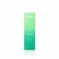 purito-seoul-wonder-releaf-centella-serum-unscented-15ml-opakowanie.jpg