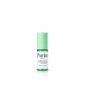 purito-seoul-wonder-releaf-centella-serum-unscented-mini.jpg